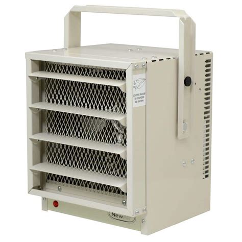 electrical box heaters|electrical heaters at home depot.